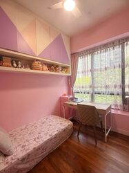D'Leedon (D10), Condominium #564796541